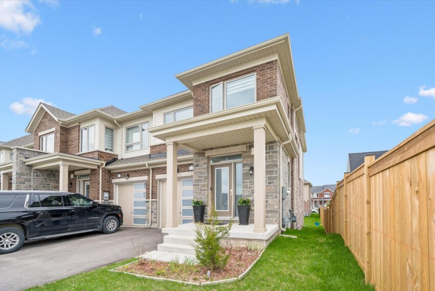 03-Farley Rd 003