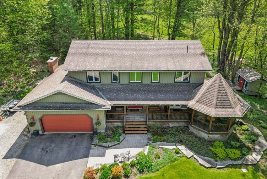 03-S Muskoka Dr 003
