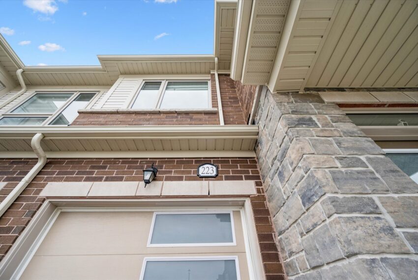 04-Farley Rd 004