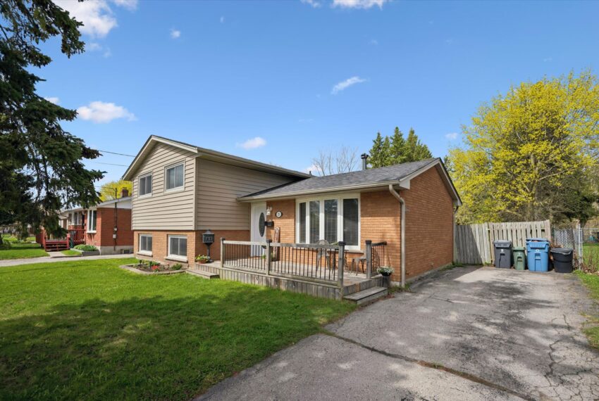 04-Hastings Blvd 002