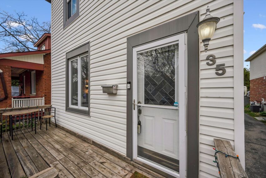 04-Inkerman St 004