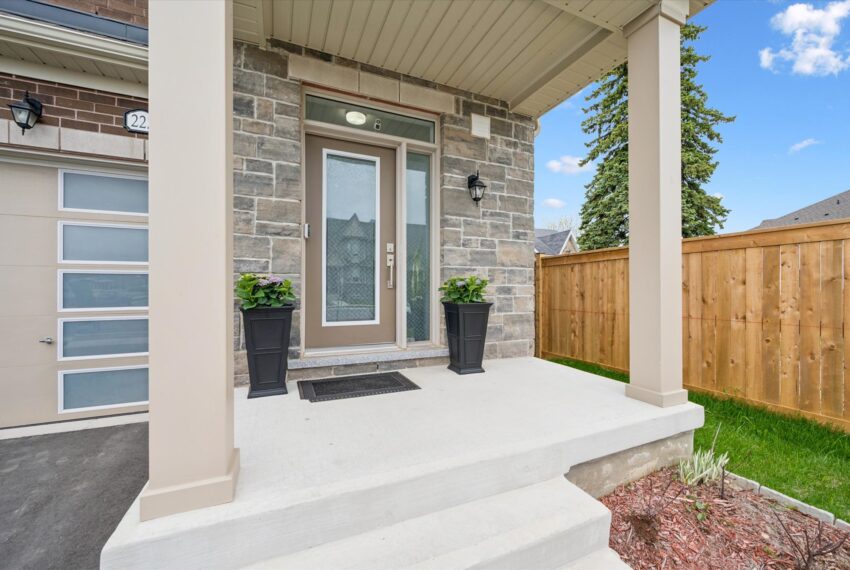 05-Farley Rd 005