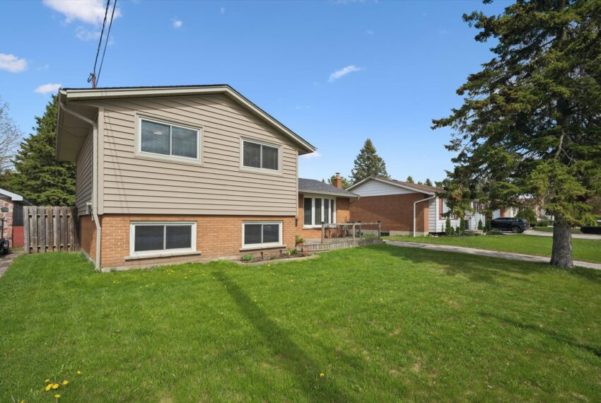 05-Hastings Blvd 003