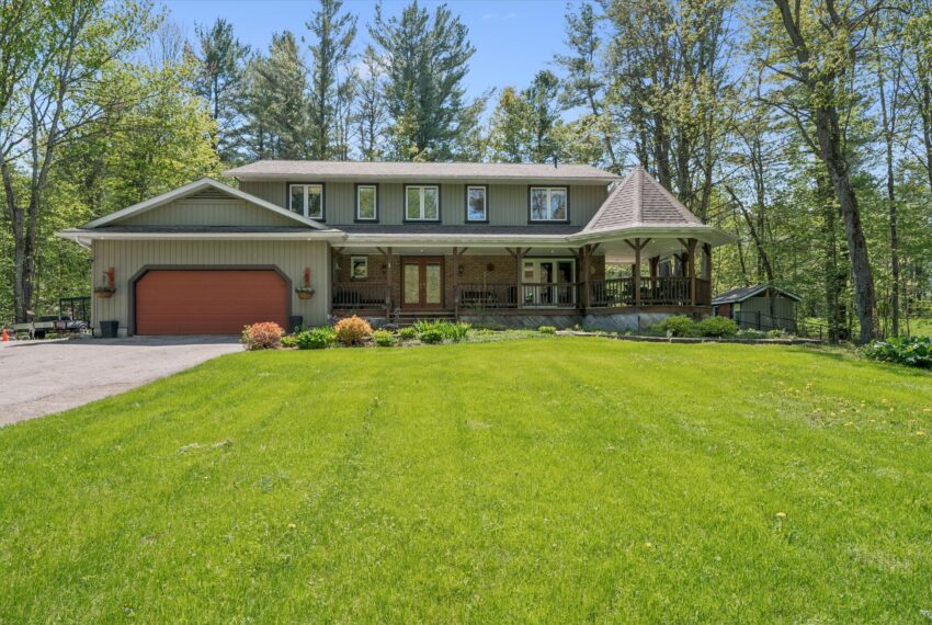 05-S Muskoka Dr 005