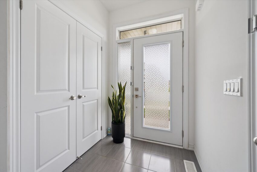 06-Farley Rd 006