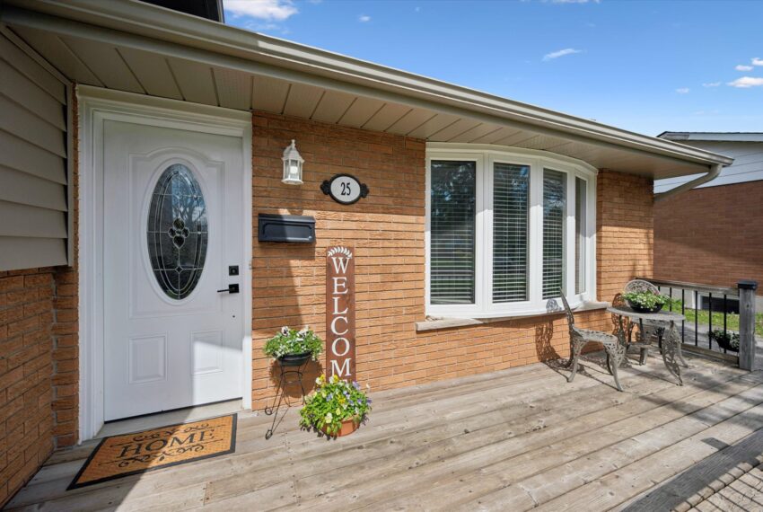 06-Hastings Blvd 004