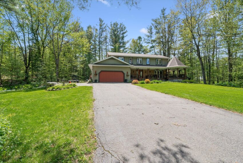 06-S Muskoka Dr 006