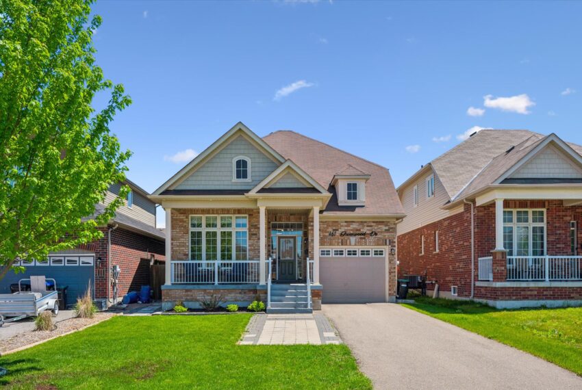 06-greenwood drive 001
