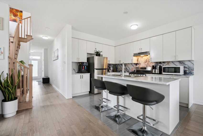 07-Farley Rd 007