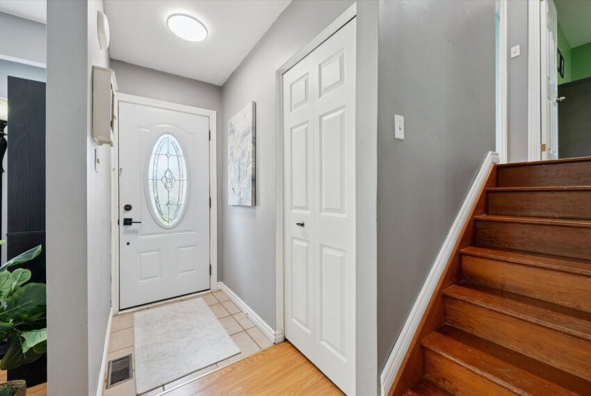 07-Hastings Blvd 005
