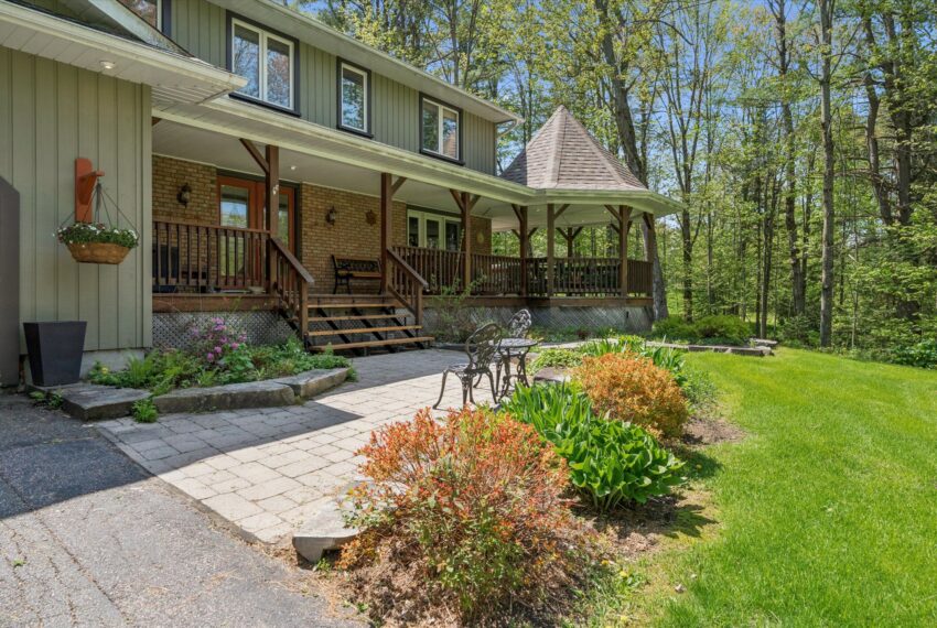 07-S Muskoka Dr 007