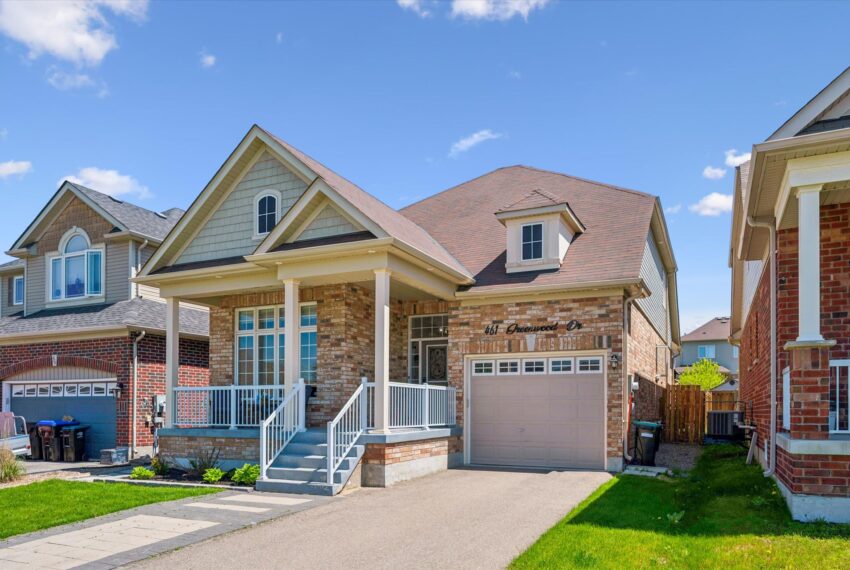 07-greenwood drive 002