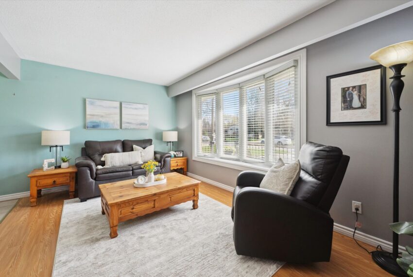 08-Hastings Blvd 006