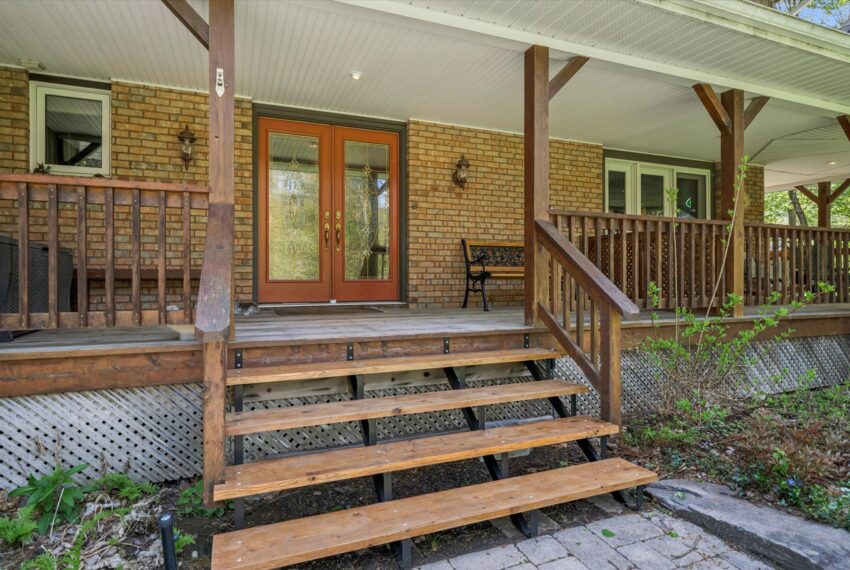 08-S Muskoka Dr 008