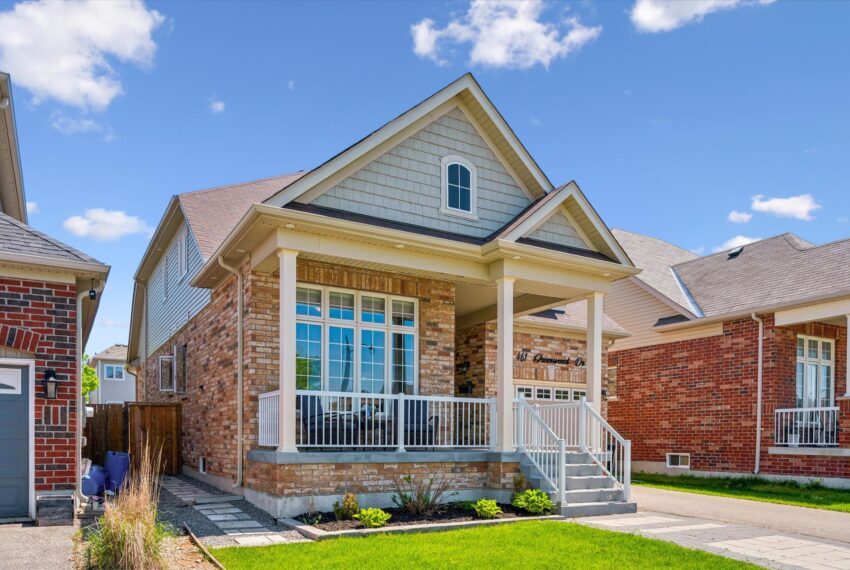 08-greenwood drive 003