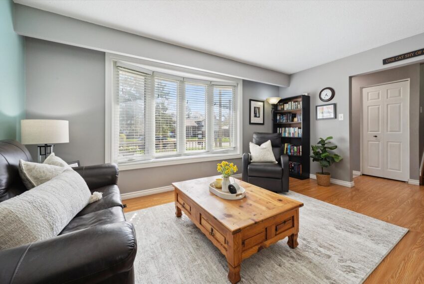 09-Hastings Blvd 007