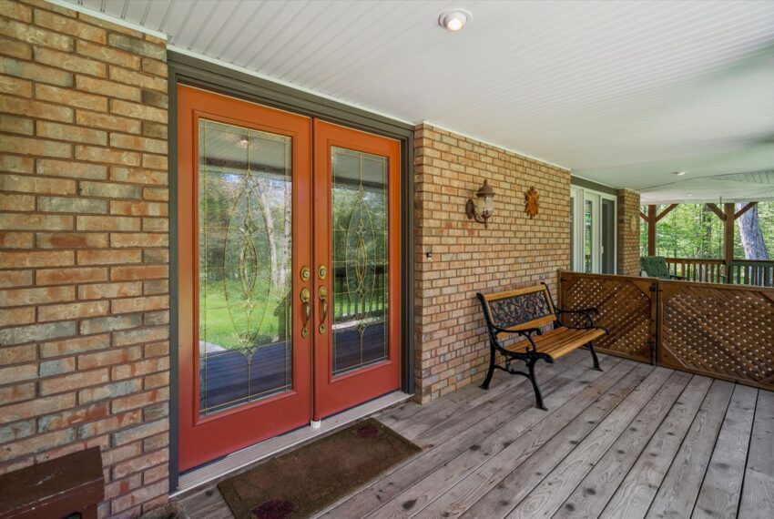 09-S Muskoka Dr 009