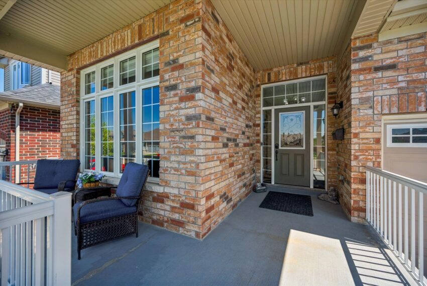 09-greenwood drive 004