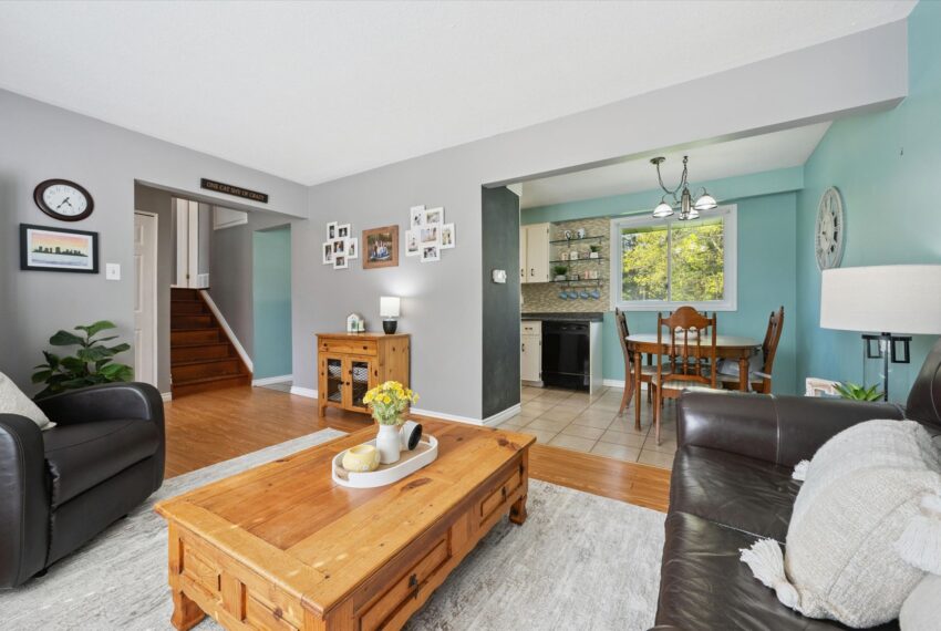 10-Hastings Blvd 008