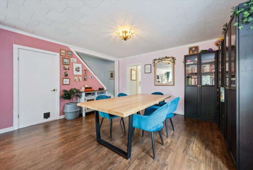 10-Inkerman St 010