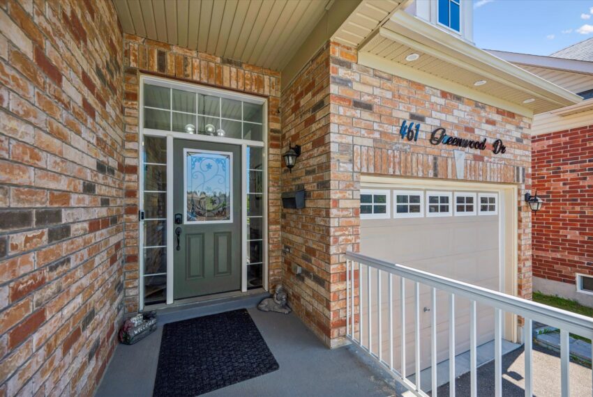 10-greenwood drive 005