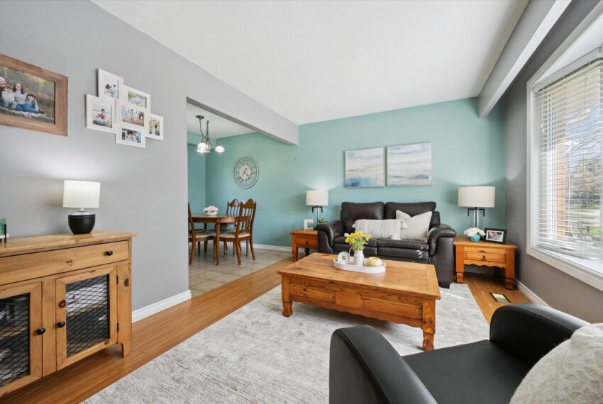 11-Hastings Blvd 009