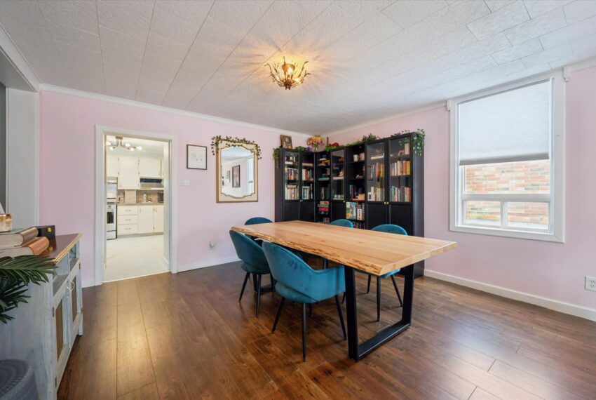 11-Inkerman St 011