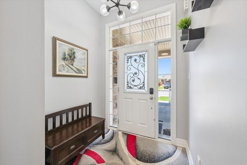 11-greenwood drive 006