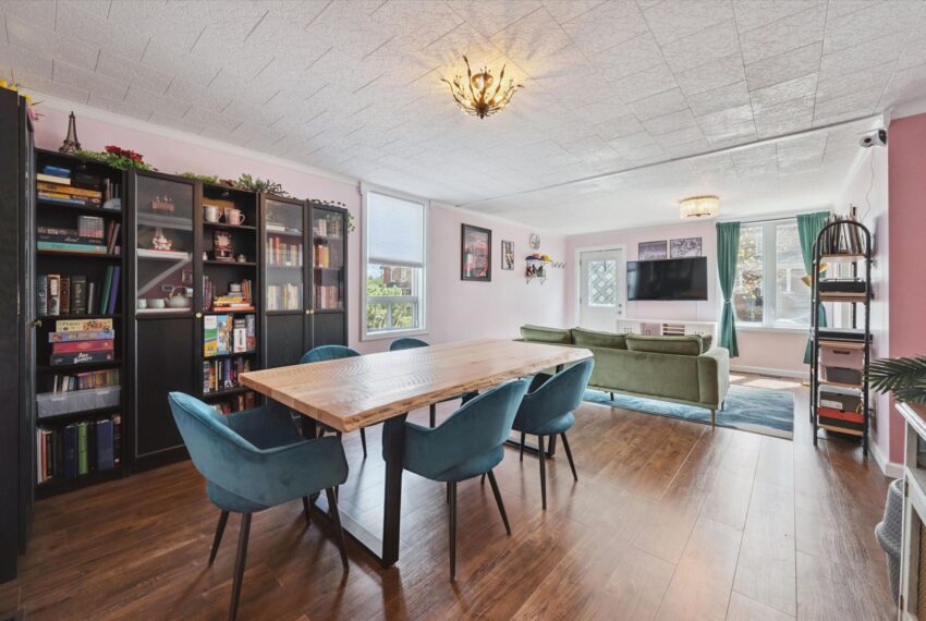 12-Inkerman St 012