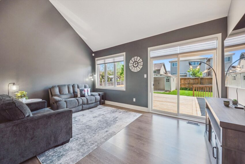12-greenwood drive 007