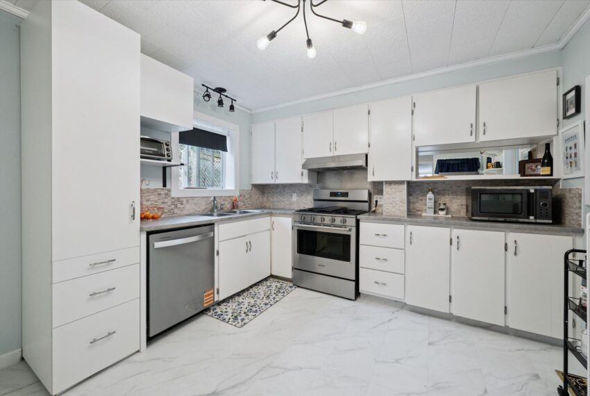 13-Inkerman St 013