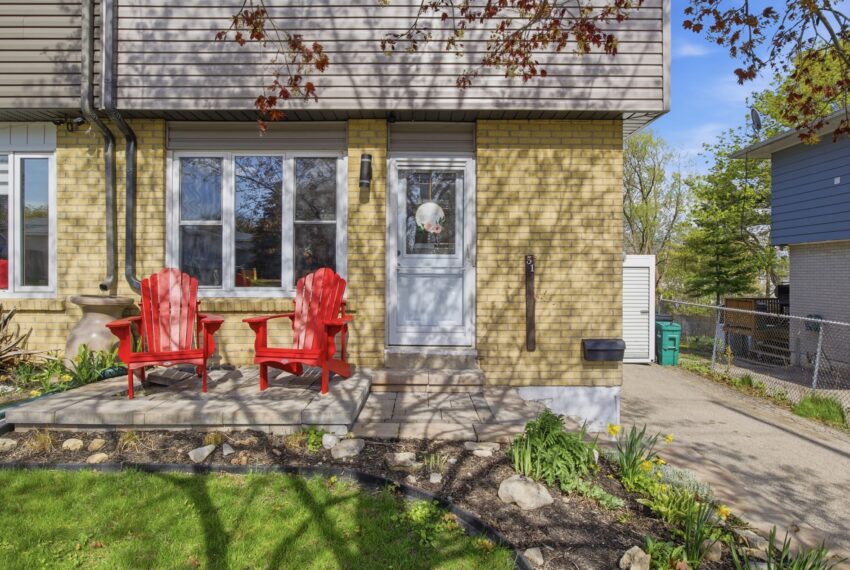 13_51 clemens ave - 13