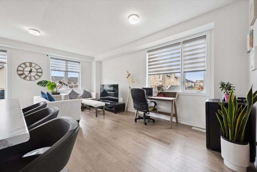 14-Farley Rd 014