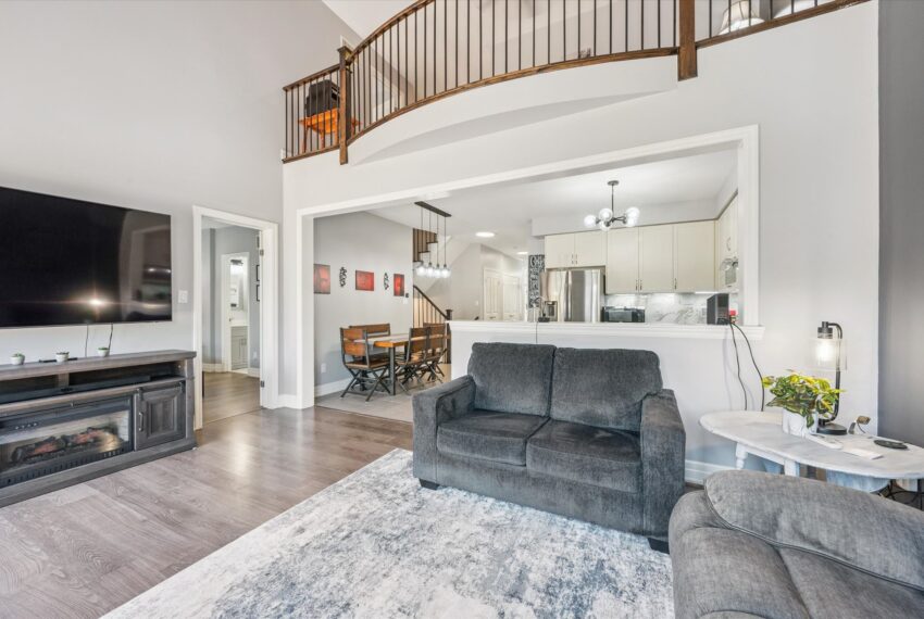 14-greenwood drive 009