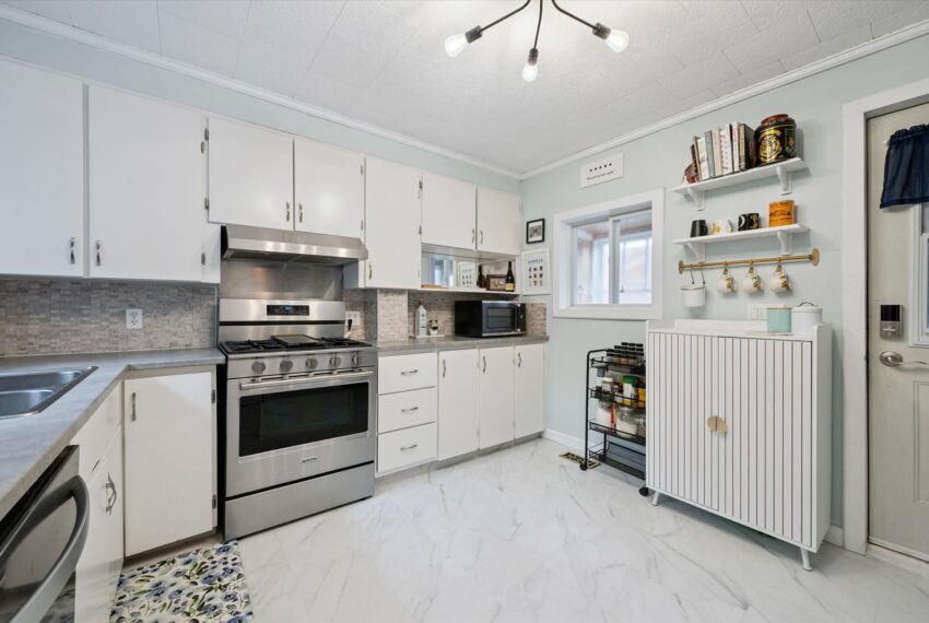 15-Inkerman St 015