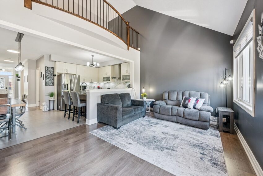 15-greenwood drive 010