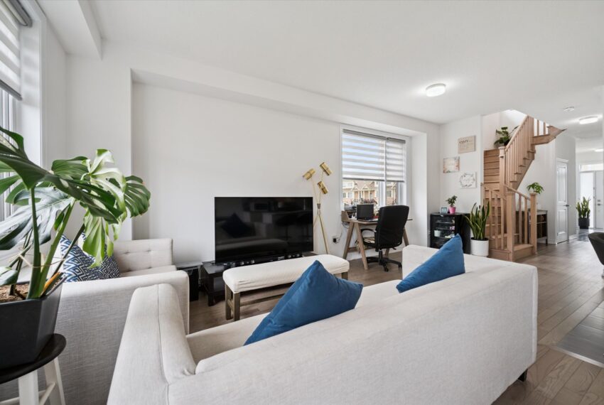16-Farley Rd 016