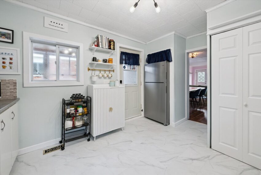 16-Inkerman St 016
