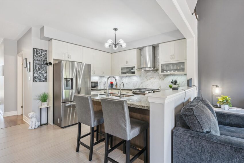16-greenwood drive 011