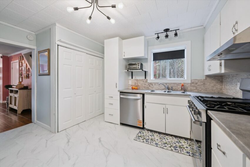 17-Inkerman St 017