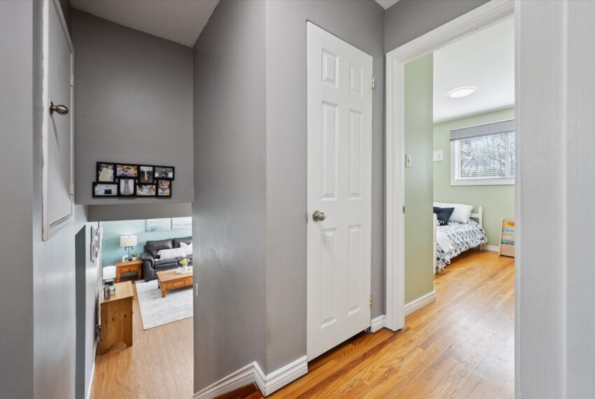 18-Hastings Blvd 016