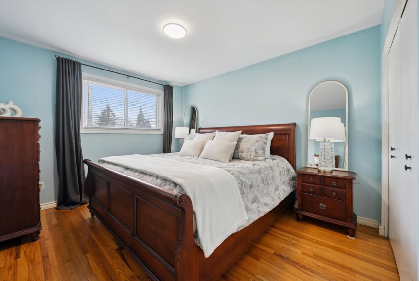 19-Hastings Blvd 017