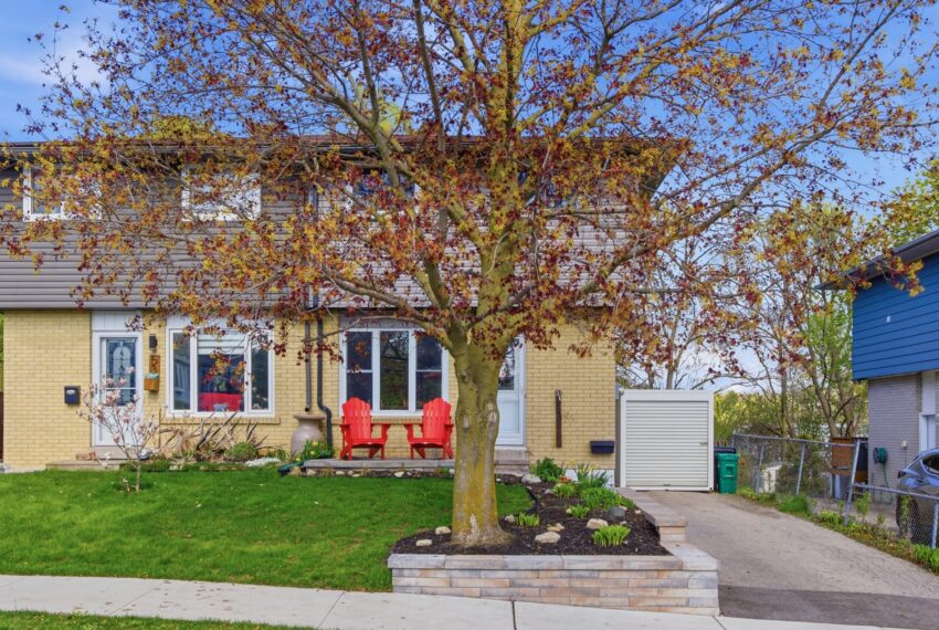 1_51 clemens ave - 01