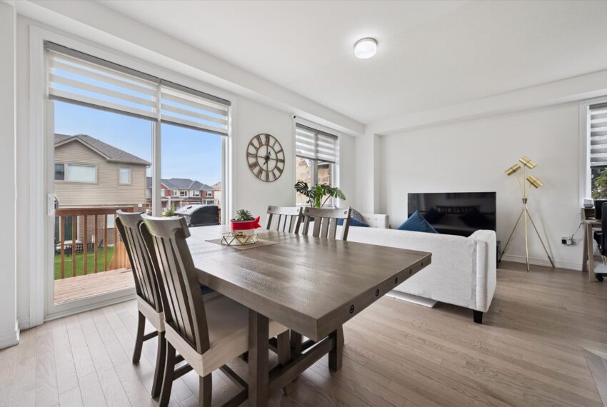 20-Farley Rd 020