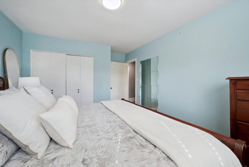 20-Hastings Blvd 018