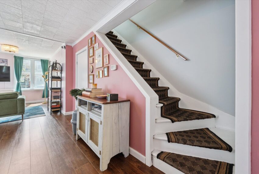 20-Inkerman St 020