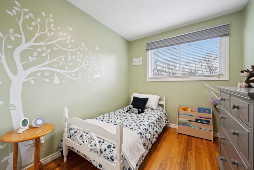 21-Hastings Blvd 019