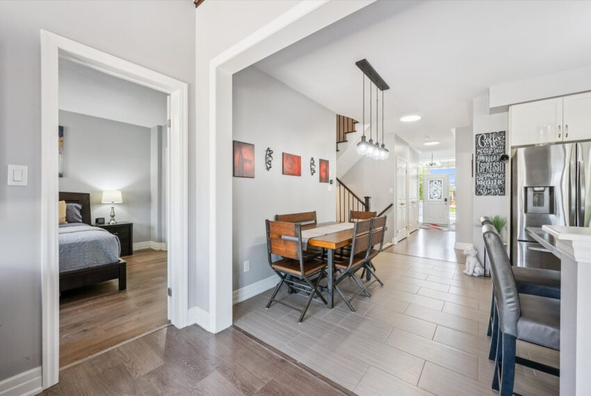 21-greenwood drive 016
