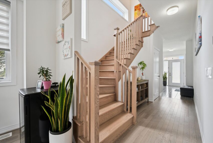 22-Farley Rd 022