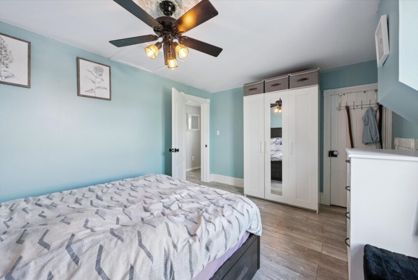 22-Inkerman St 022